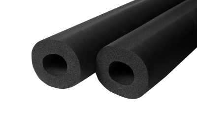 Теплоизоляция K-FLEX 19x80 -2ST